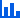 Detailed Risk Reporting