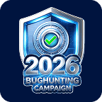 BugHunting Campaign 2026